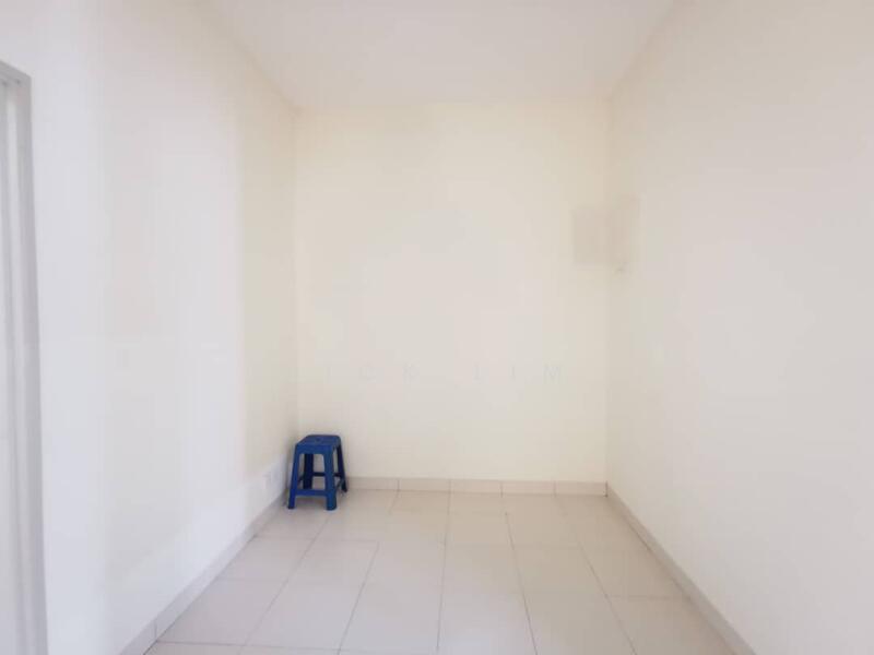 Royale Heights @ Taman Lembah Indah - 2