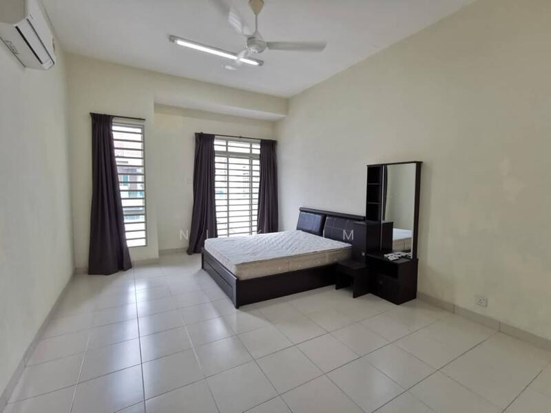 Royale Heights @ Taman Lembah Indah - 3