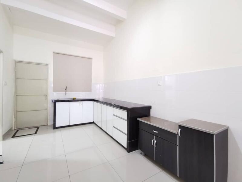 Royale Heights @ Taman Lembah Indah - 5