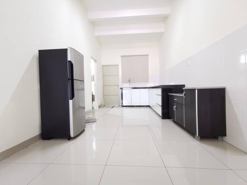 Royale Heights @ Taman Lembah Indah - 4