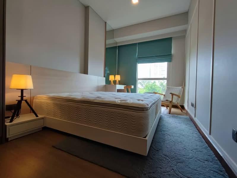Puteri Cove Residences - 4
