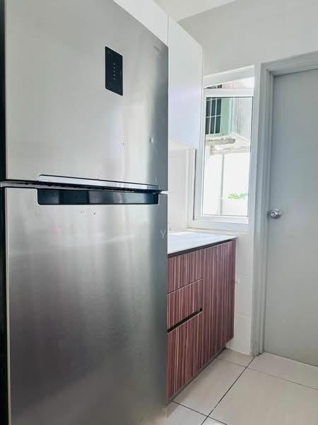 Seasons Amara Larkin - 4