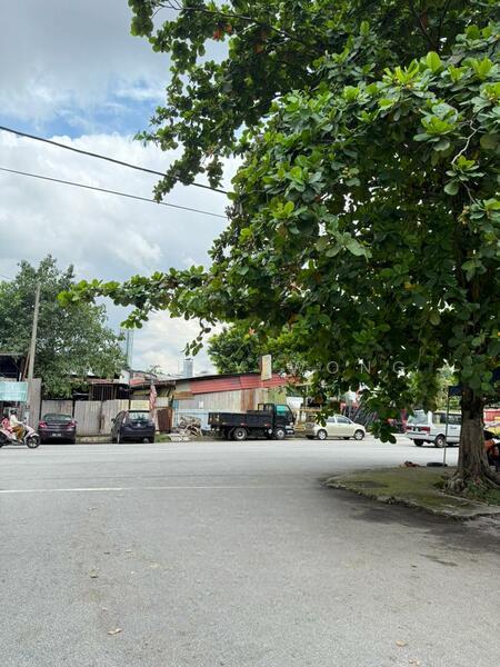 Jinjang Utara - 3