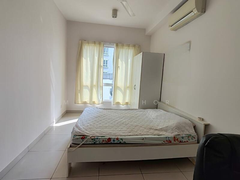 Zenith Residences - 2