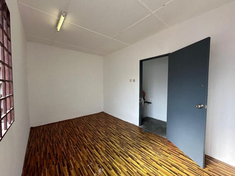 Skudai Skudai skudais - 2