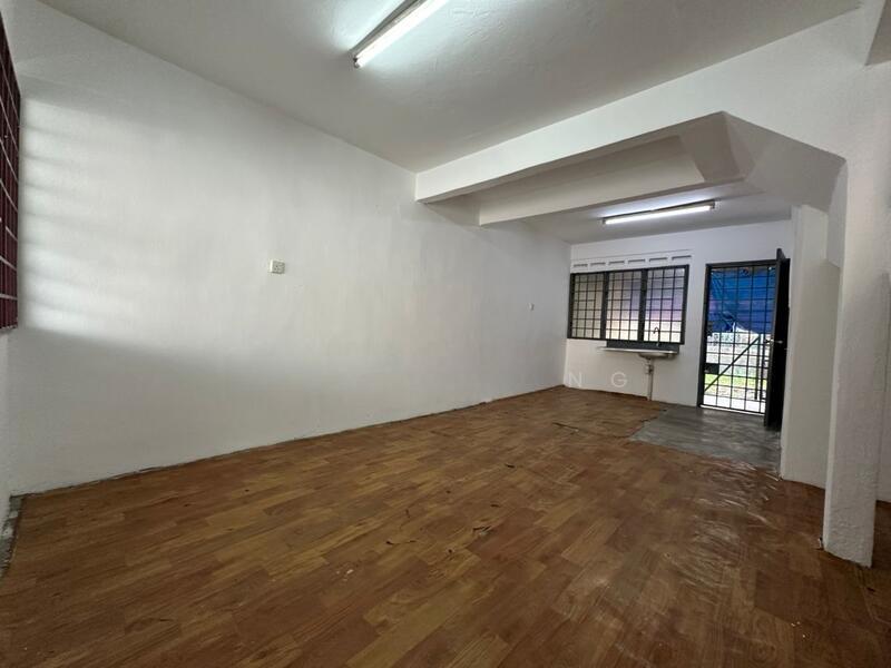 Skudai Skudai skudais - 4