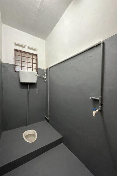 Skudai Skudai skudais - 5