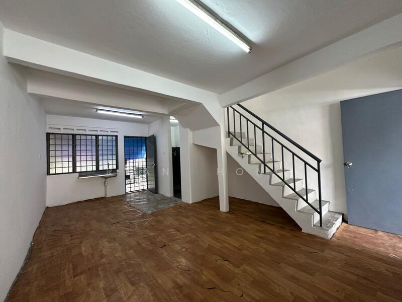 Skudai Skudai skudais - 1