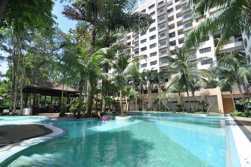 Kristal Villa - 4
