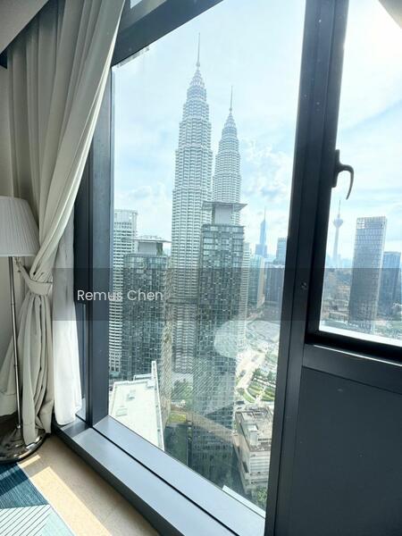Star Residences Two - 4