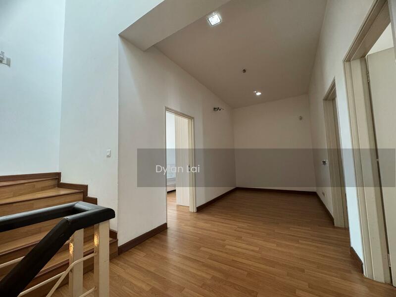 Cassia @ Garden Residence - 2