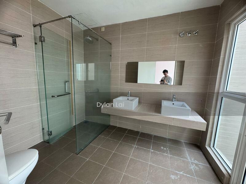 Cassia @ Garden Residence - 5