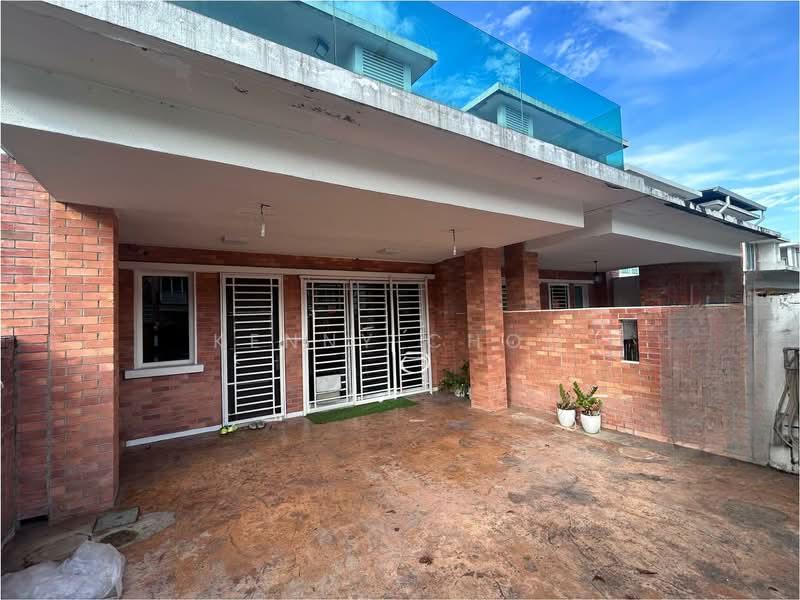 Goodview Heights - 4