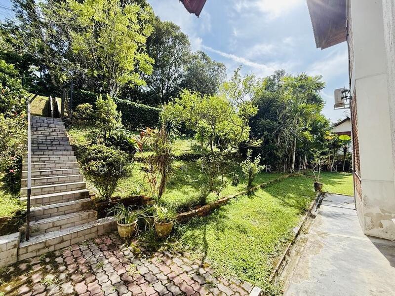 Kemensah Heights - 3