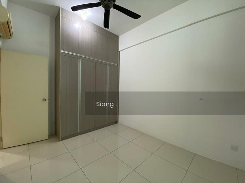 Meridien Residence - 5