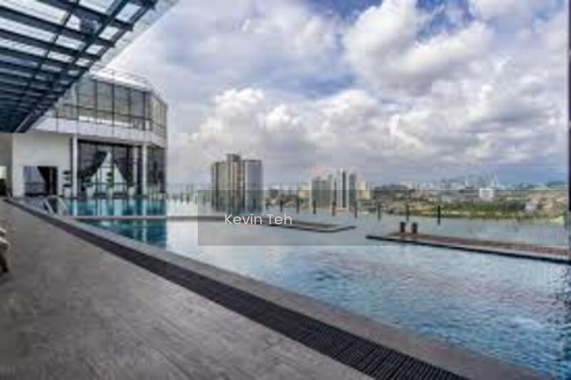 Novo Ampang - 3