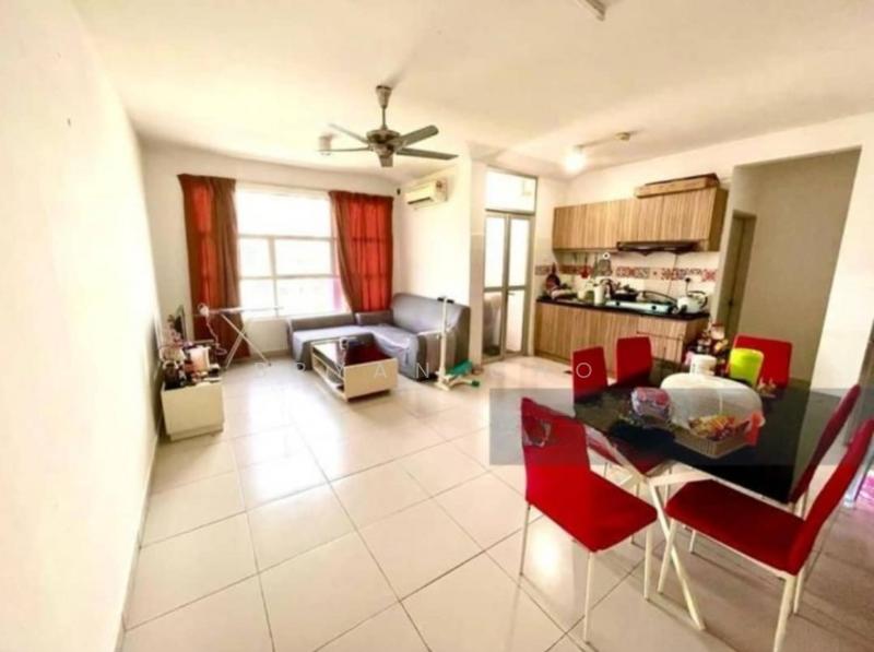 Domain 4 @ NeoCyber - 3