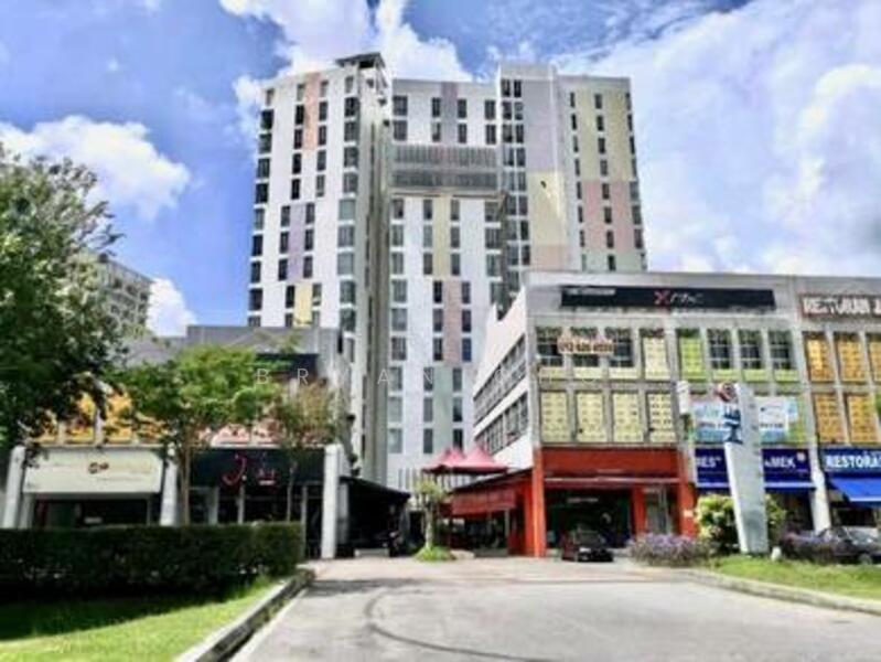 Domain 4 @ NeoCyber - 2