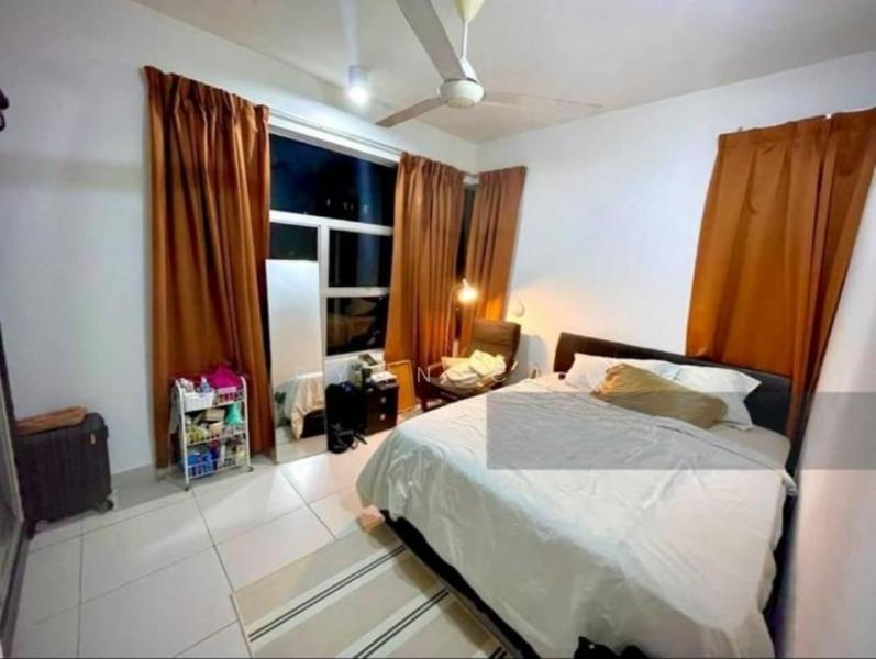 Domain 4 @ NeoCyber - 4