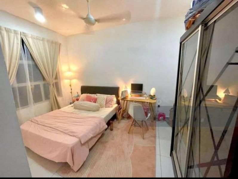 Domain 4 @ NeoCyber - 5