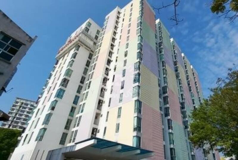 Domain 4 @ NeoCyber - 1