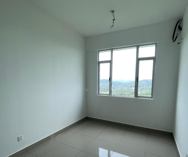 Bukit Bantayan Residences - 5