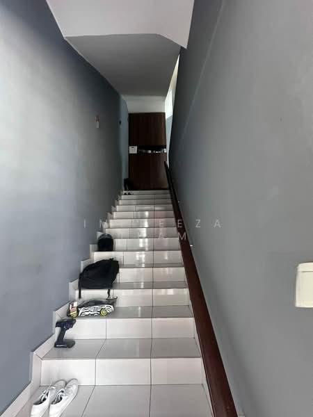 Imperial Jade Residenz - 4