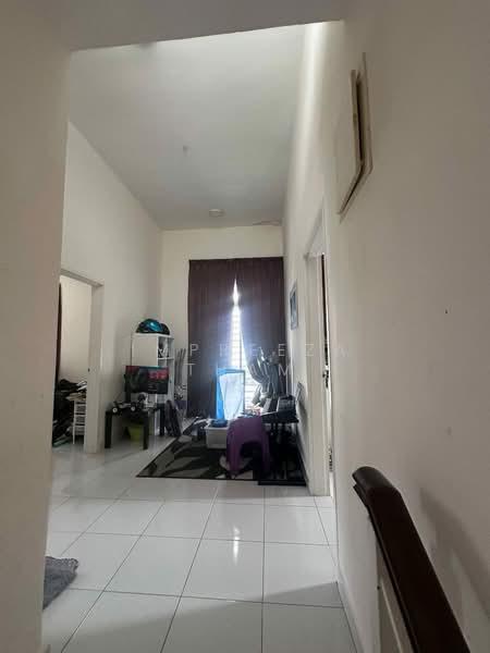 Imperial Jade Residenz - 5