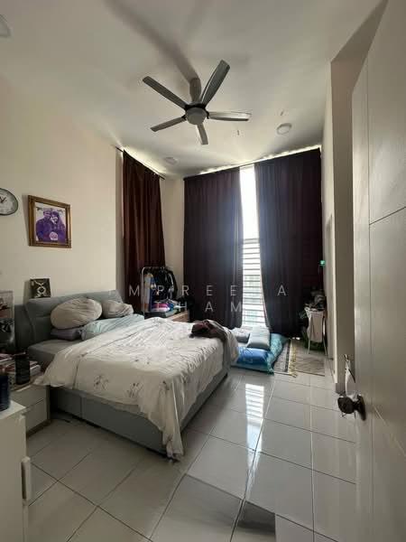 Imperial Jade Residenz - 1