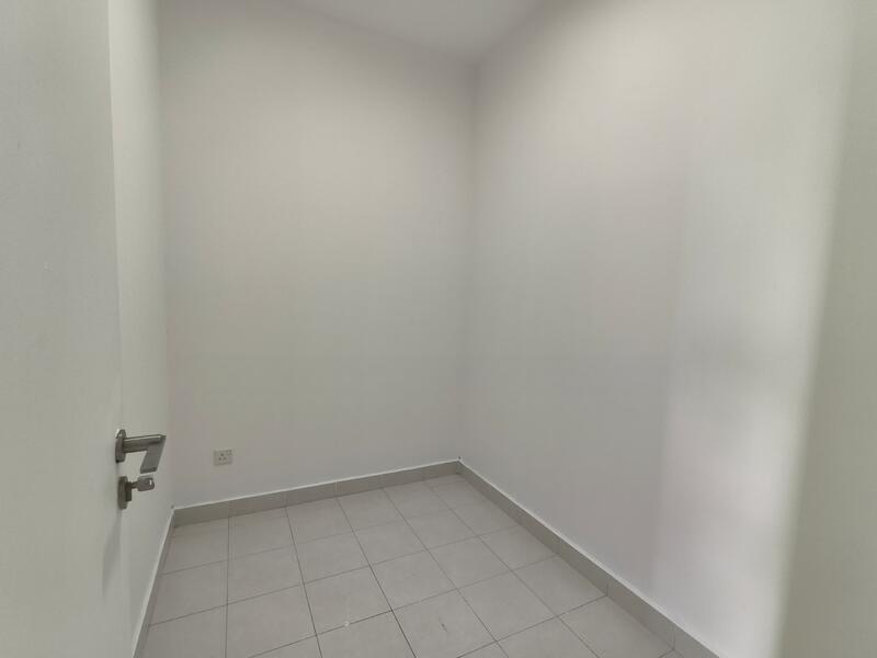 Teega Residences - 3