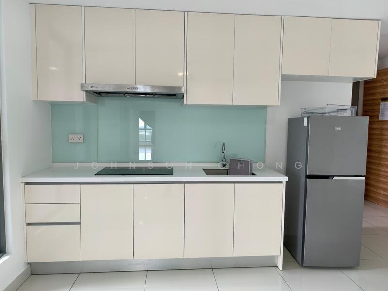 Teega Residences - 4