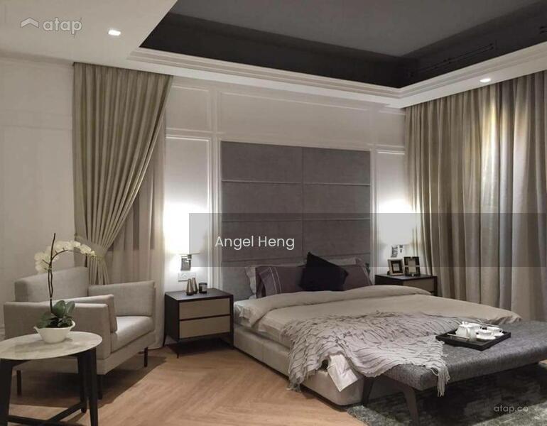 LAST 2 CORNER UNITS - 5