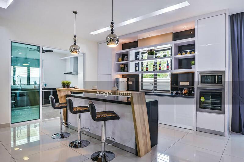 LAST 2 CORNER UNITS - 4