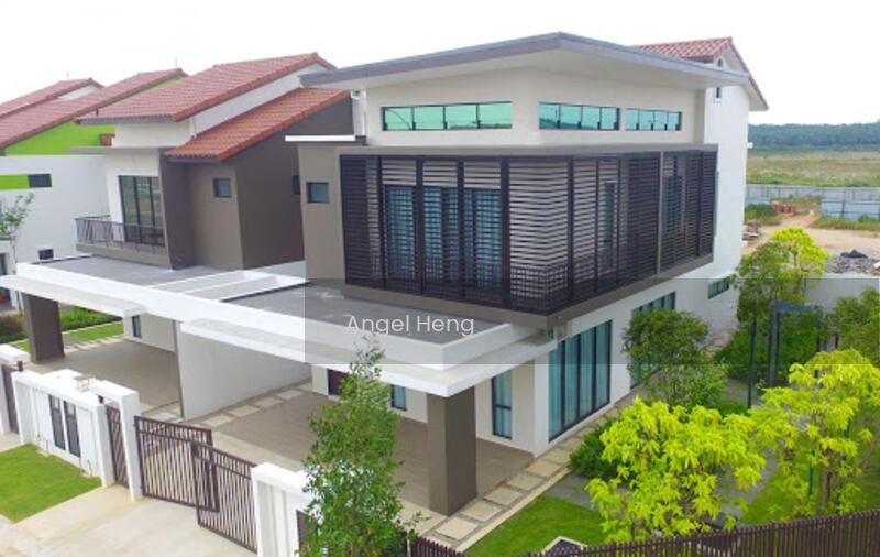 LAST 2 CORNER UNITS - 1