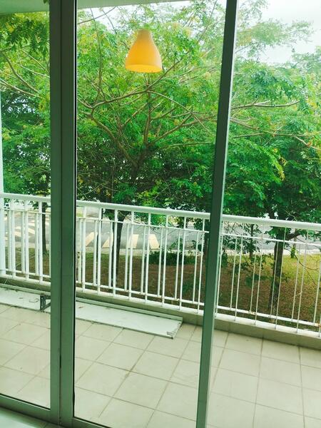 Chimes - 4