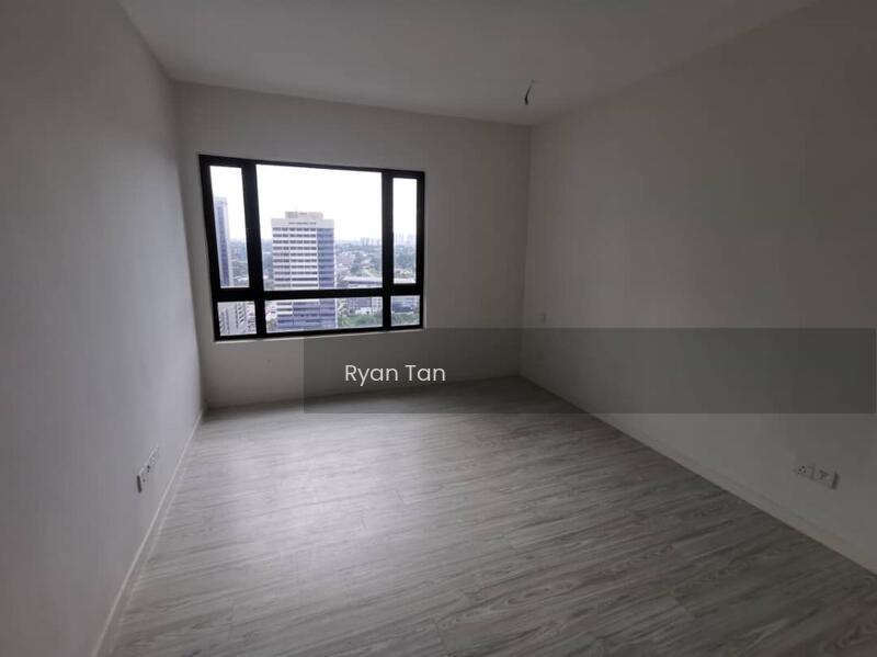 Suasana Iskandar Malaysia - 5