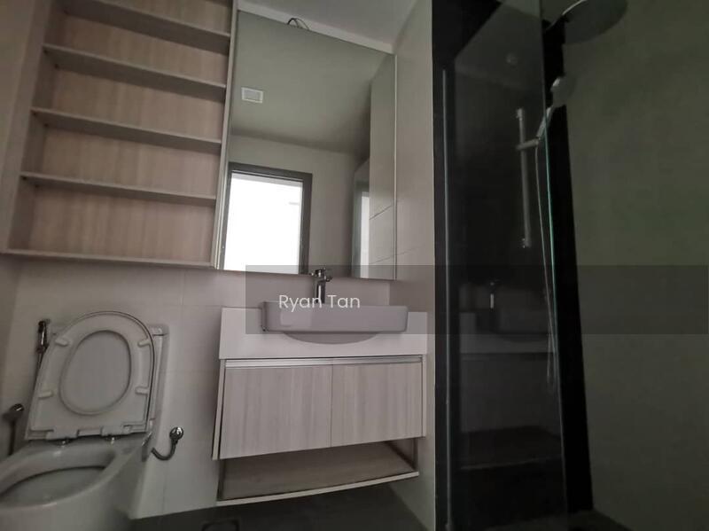 Suasana Iskandar Malaysia - 2