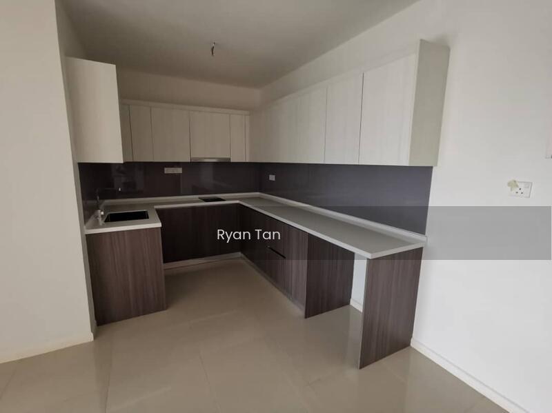 Suasana Iskandar Malaysia - 4