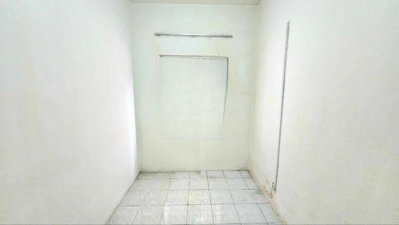 Pesona Apartment - 5