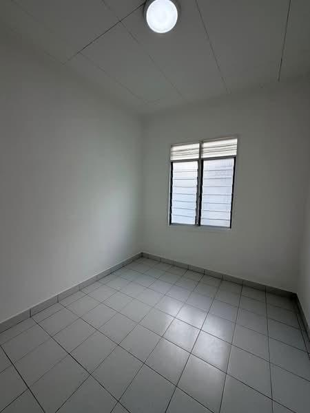 Bandar Jaya Putra - 5