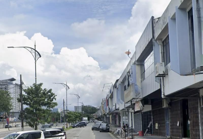 Taman Tasek Tamans Taseks - 3