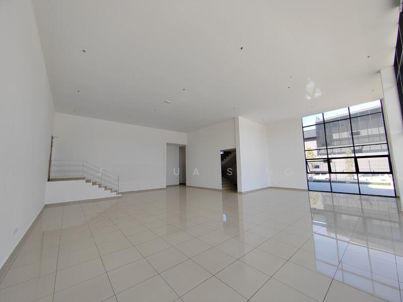 Desa Cemerlang Desa Cemerlang Desas Cemerlangs - 5