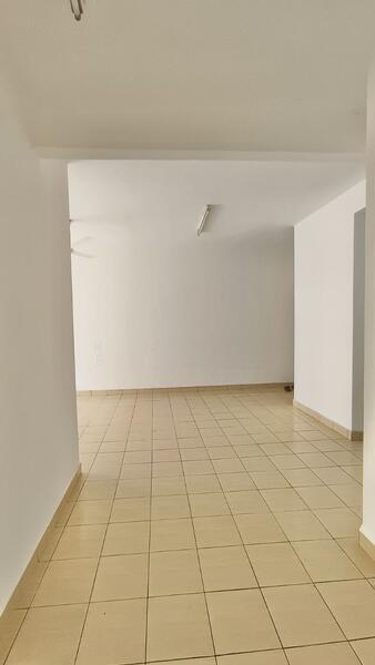 Pangsapuri Delima - 3