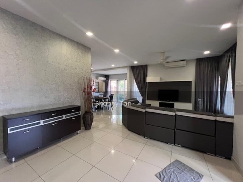 Goodview Residence, Bandar Sungai Long - 3