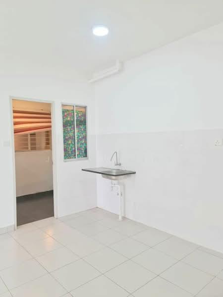 D'Cerrum Apartment - 5