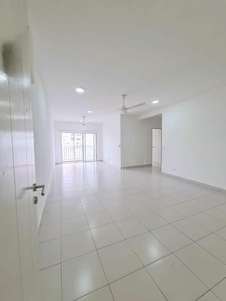 D'Cerrum Apartment - 1