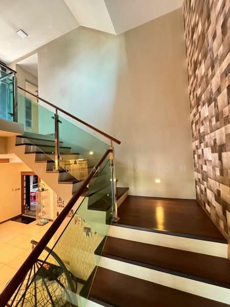 Bandar Seri Alam - 5