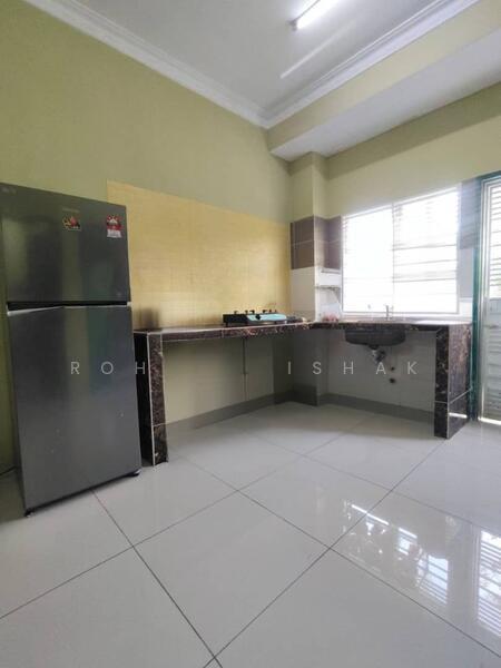 Simfoni Perdana & Irama Perdana @ LBS Alam Perdana - 4