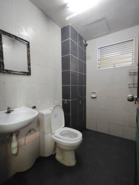 Simfoni Perdana & Irama Perdana @ LBS Alam Perdana - 5