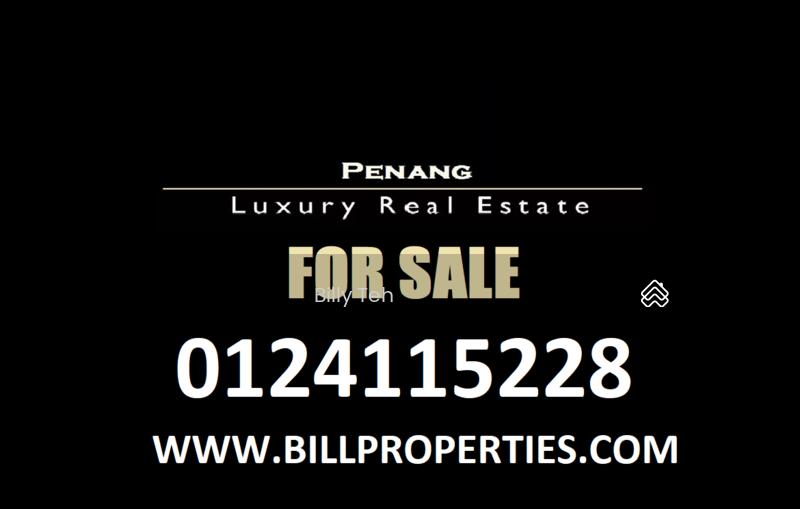 Infinity Beachfront Condominium - 3